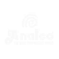 3-analco.png